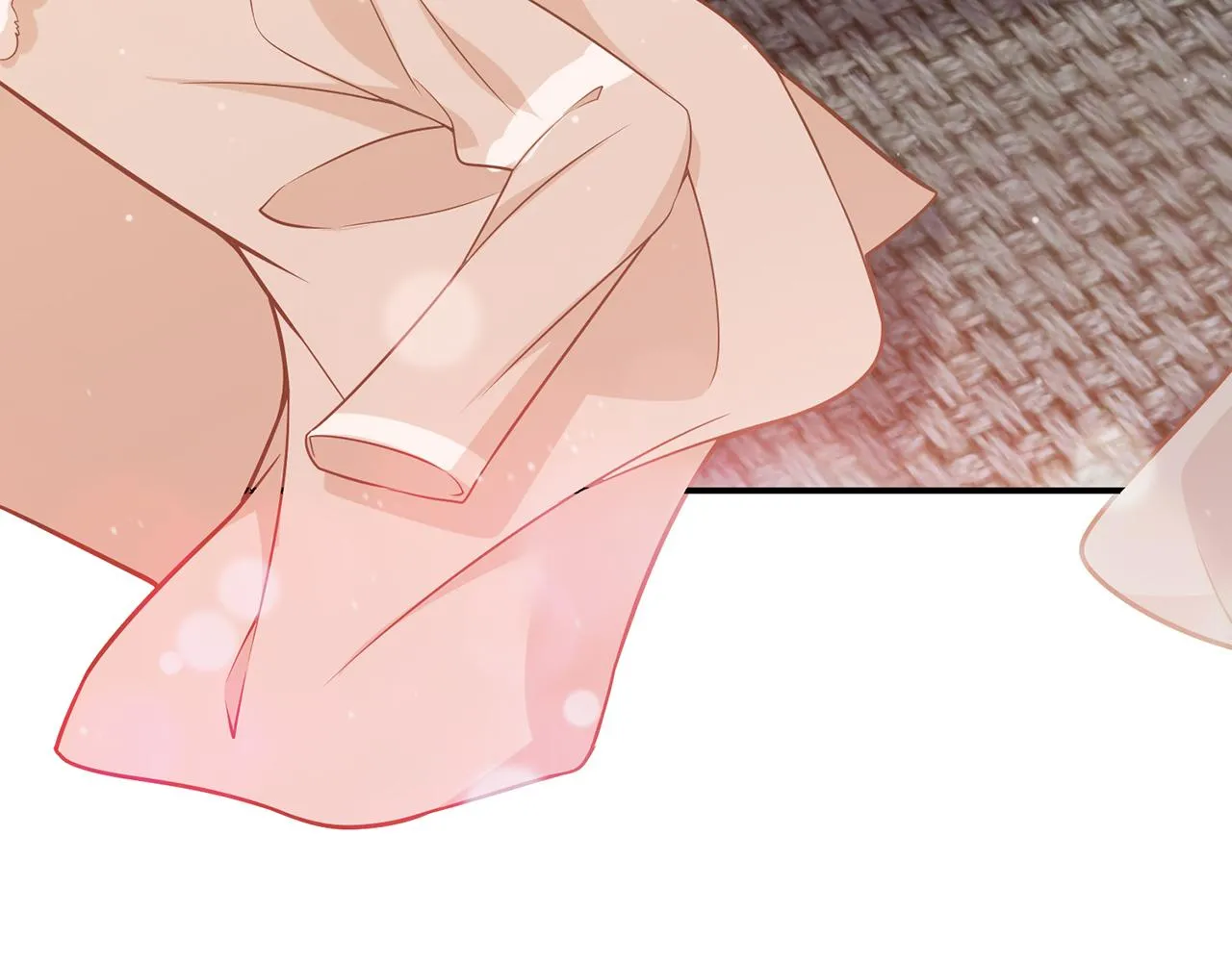 第355话 认亲 第102页