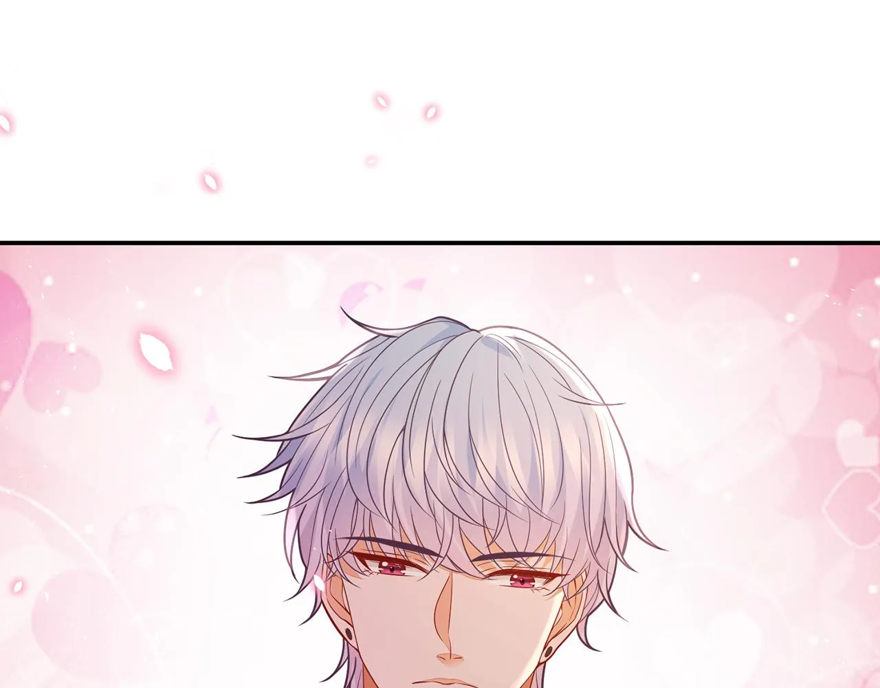 第355话 认亲 第103页