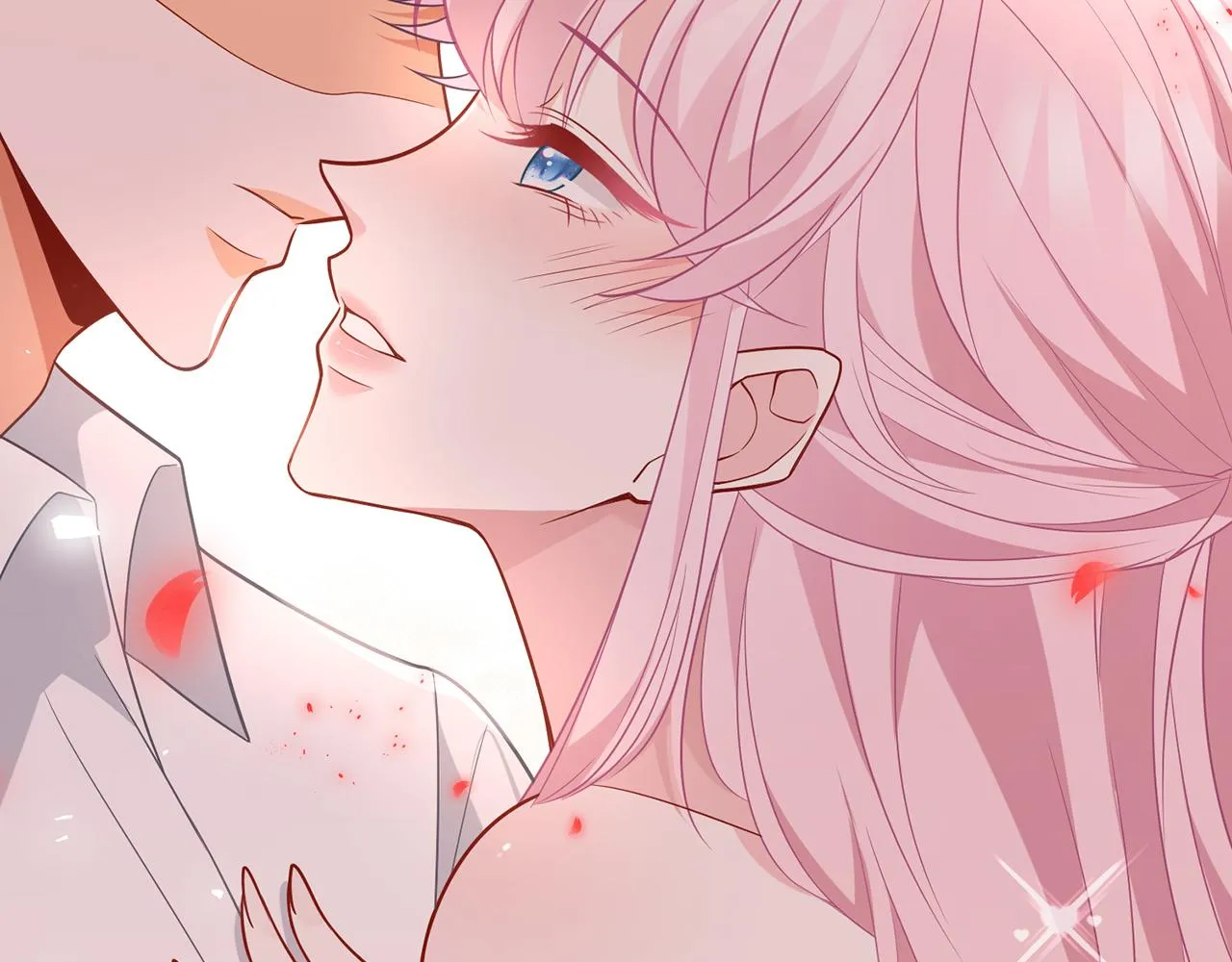 第355话 认亲 第107页