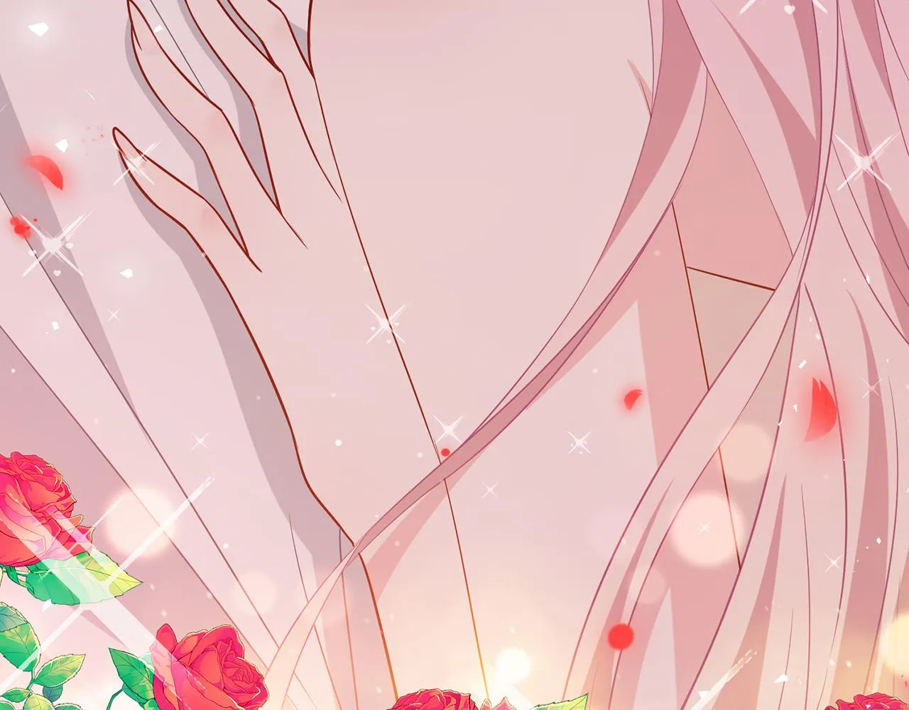 第355话 认亲 第108页