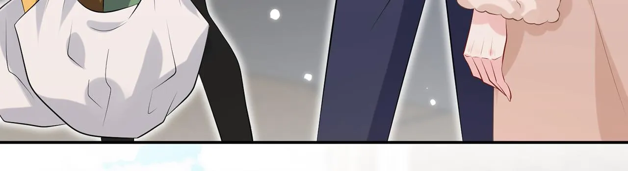 第354 岳清雅的请求 第43页