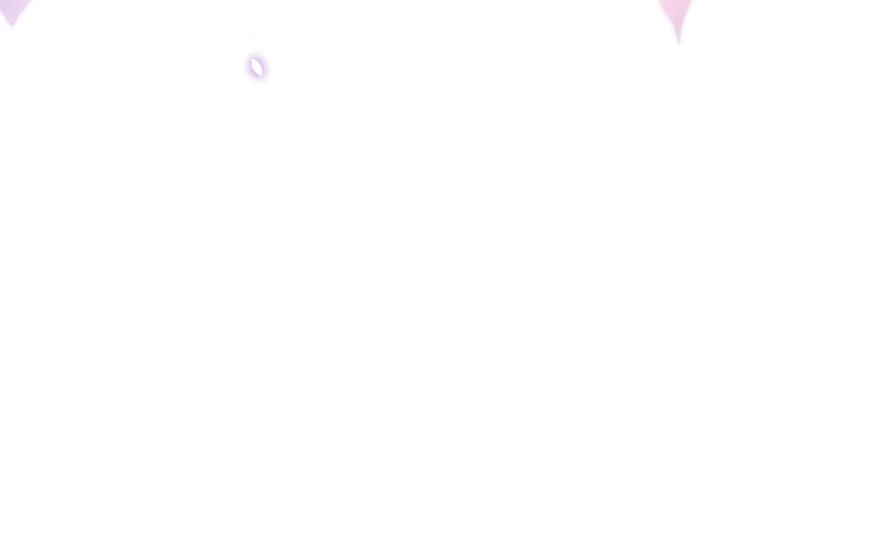 第354 岳清雅的请求 第91页
