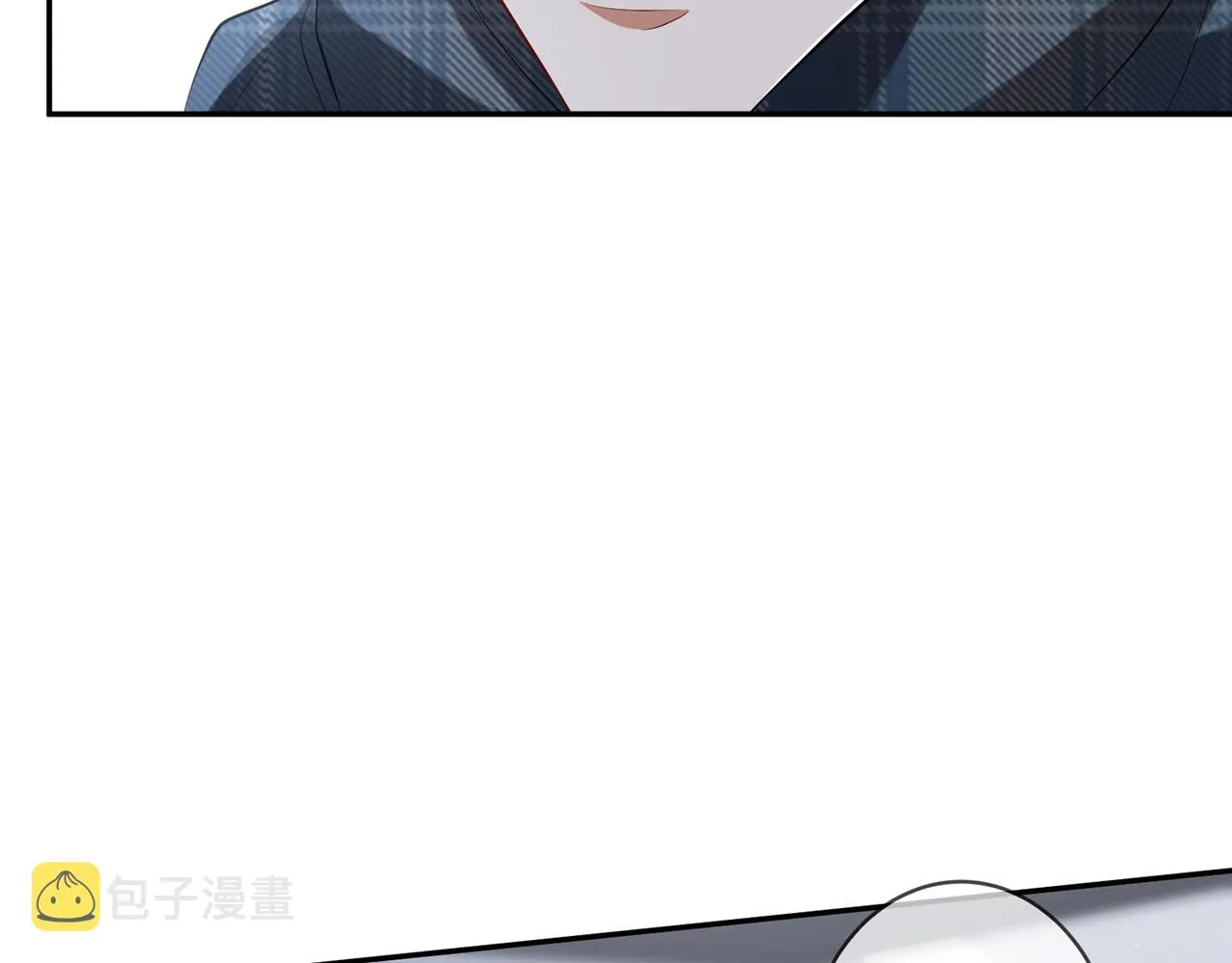 第353话 不可能出现的人 第10页