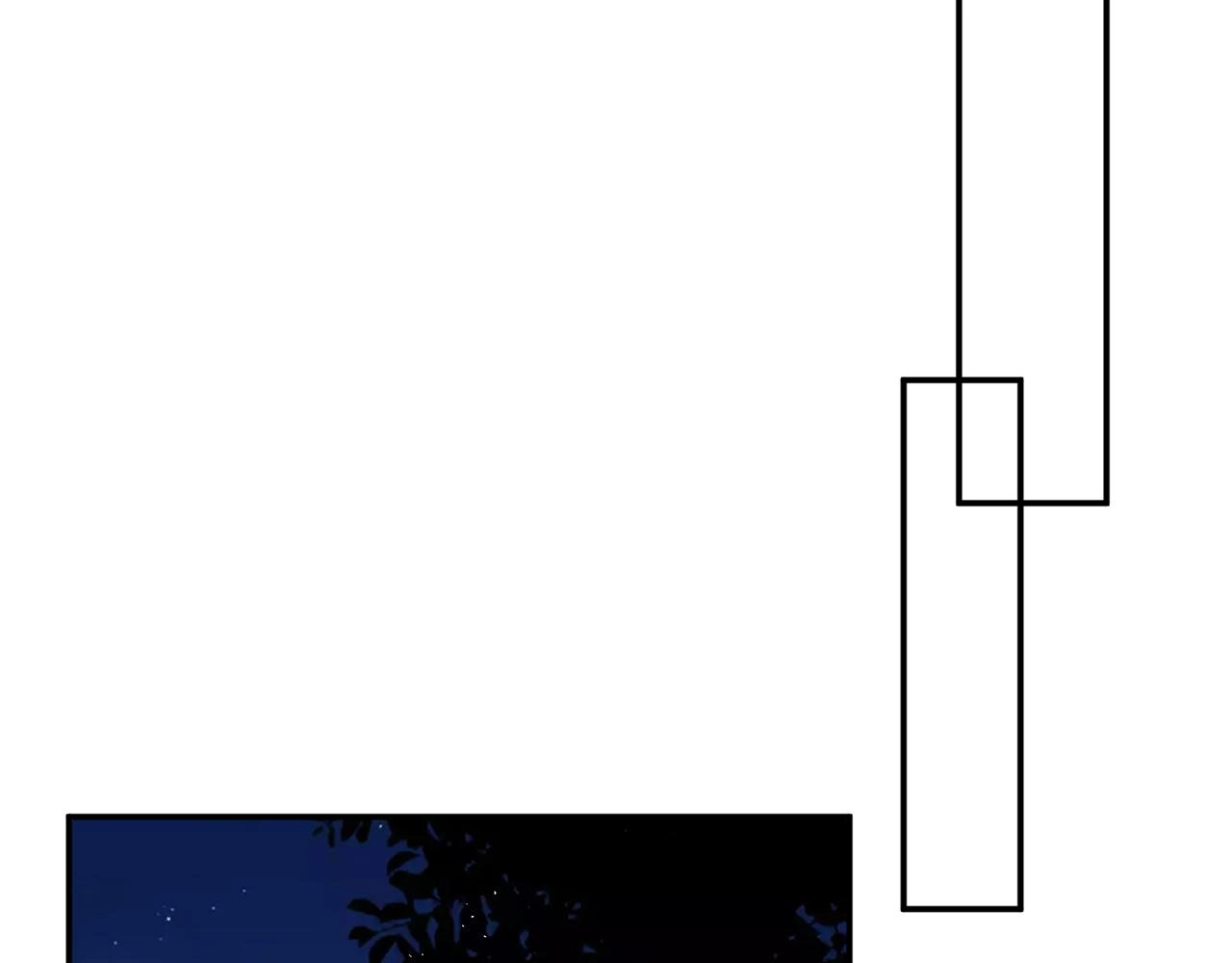 第353话 不可能出现的人 第74页