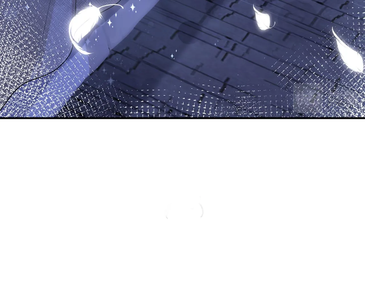 第353话 不可能出现的人 第78页