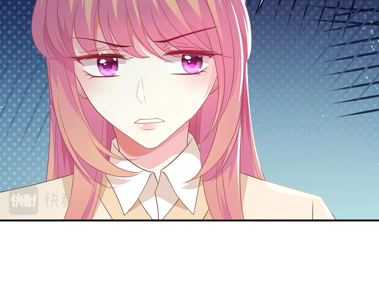 第352 遗作？炒作！ 第13页