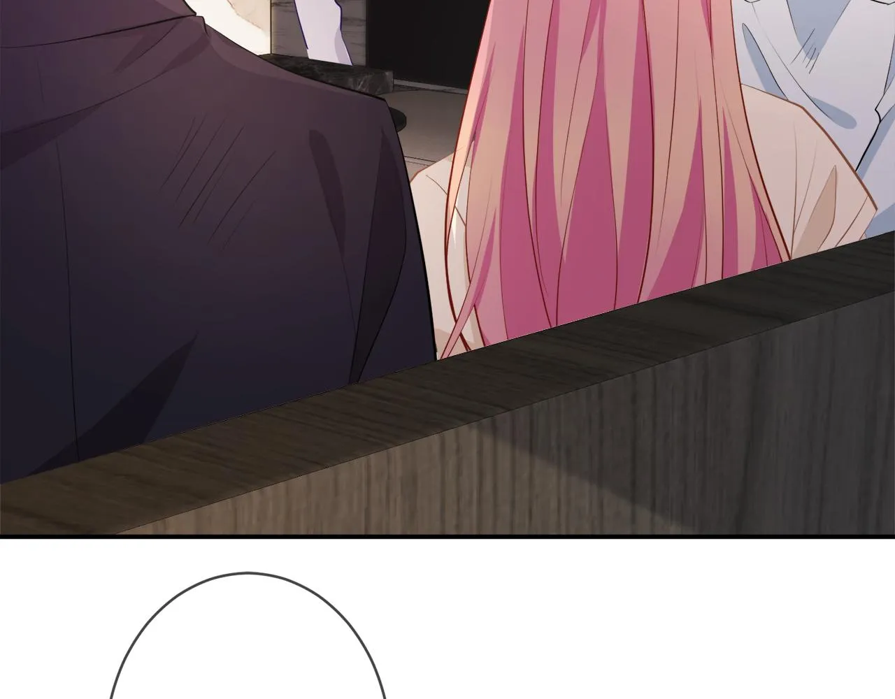 第352 遗作？炒作！ 第37页