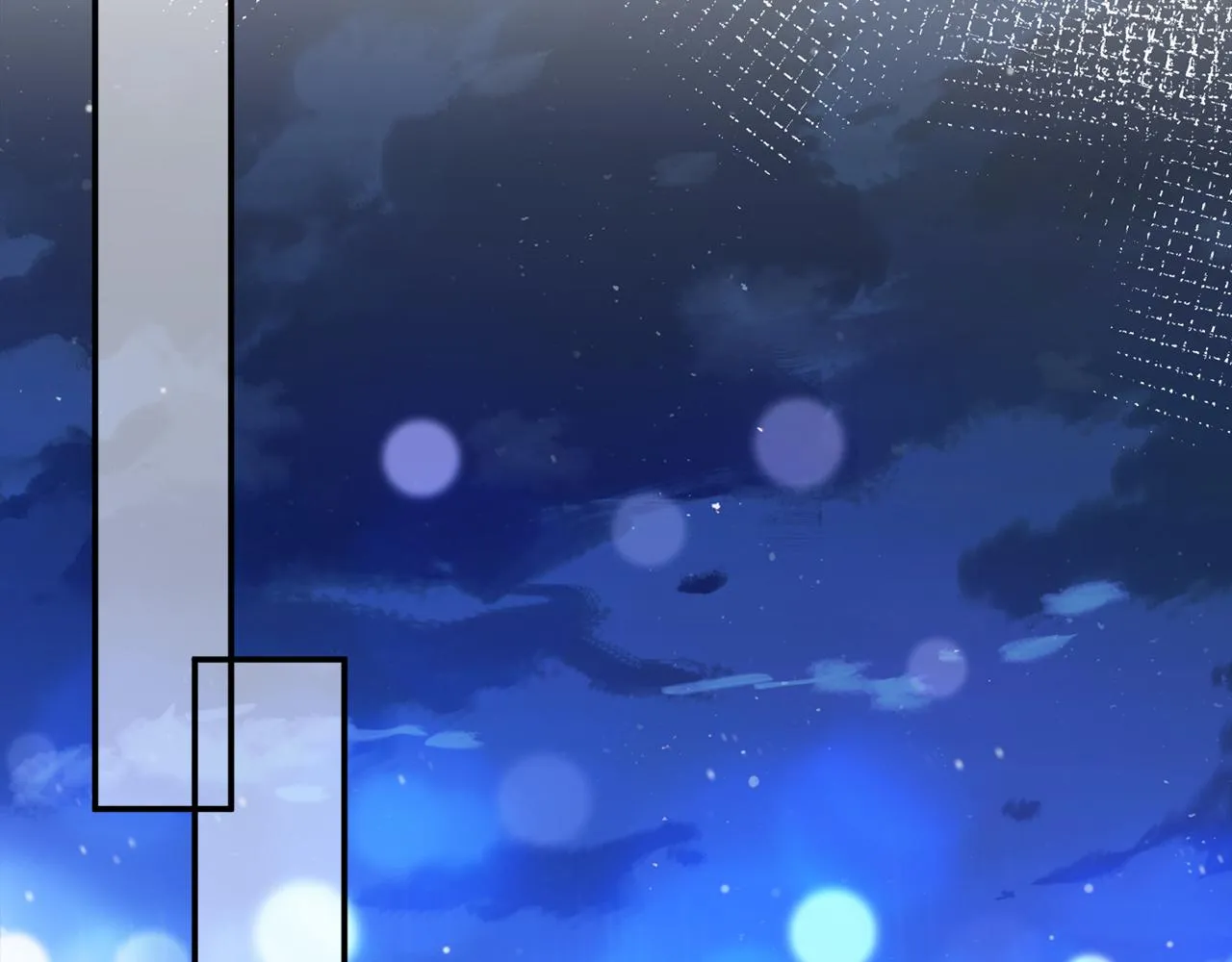 第352 遗作？炒作！ 第45页