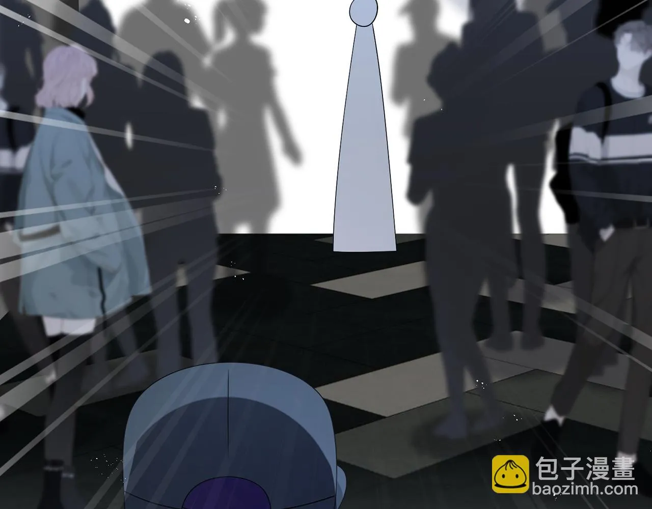第352 遗作？炒作！ 第105页
