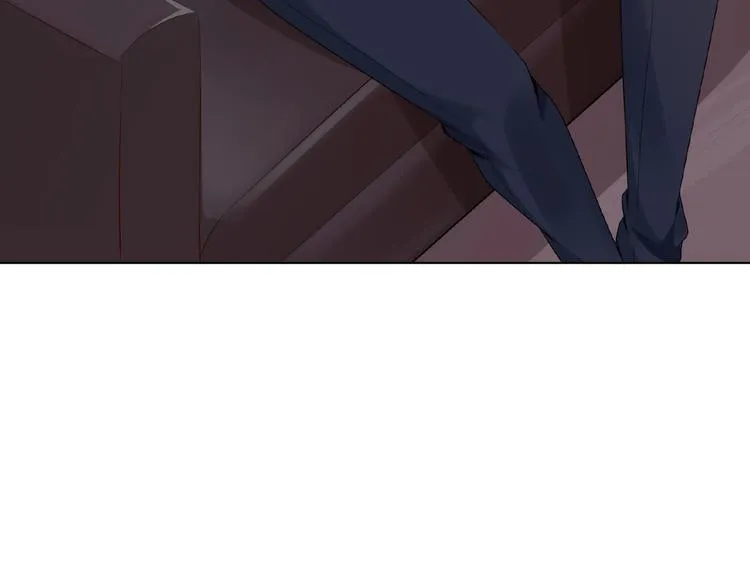 第2话 想退缩？晚了！ 第72页