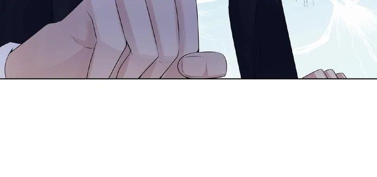 第3话 入局 第55页