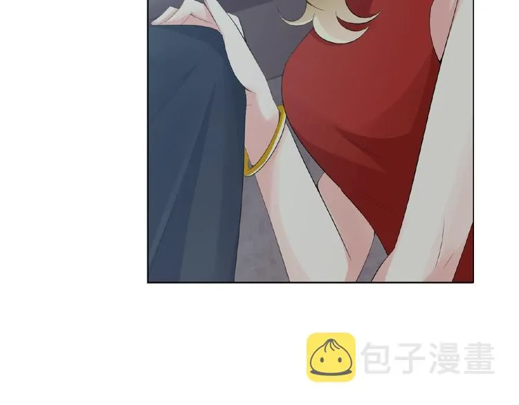 第3话 入局 第63页