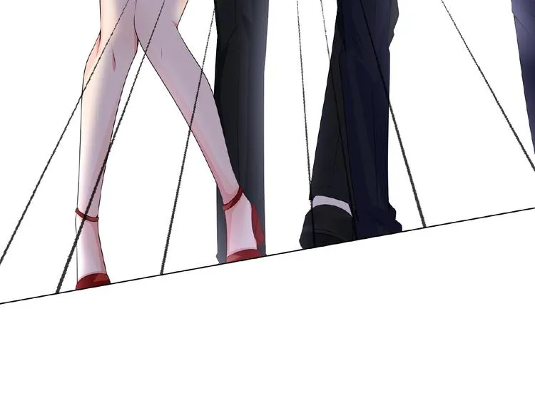 第3话 入局 第75页