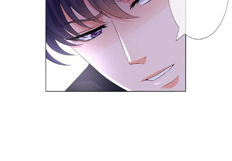 第4话 你休想逃脱！ 第25页