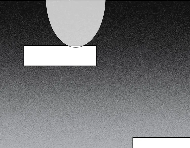 第4话 你休想逃脱！ 第66页