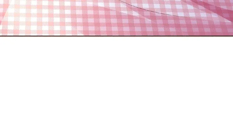 第4话 你休想逃脱！ 第74页