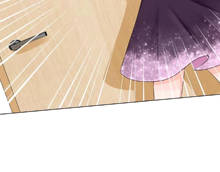 第4话 你休想逃脱！ 第78页