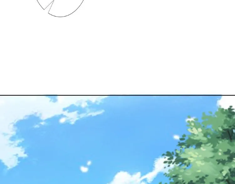 第4话 你休想逃脱！ 第95页