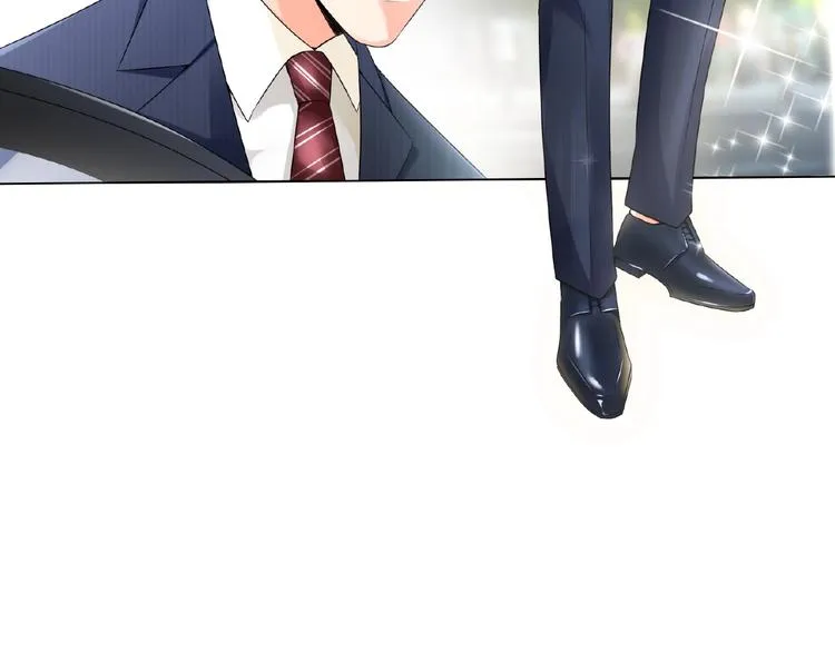 第4话 你休想逃脱！ 第108页