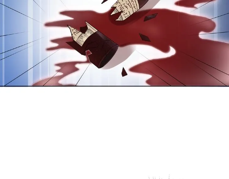 第4话 你休想逃脱！ 第120页