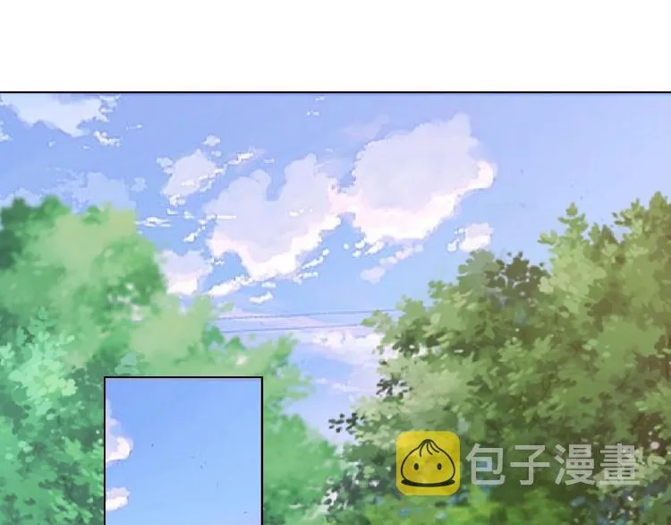 第7话 这个男人是魔鬼！ 第50页