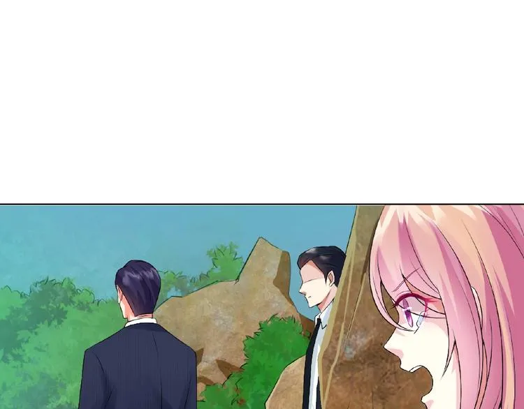 第7话 这个男人是魔鬼！ 第87页