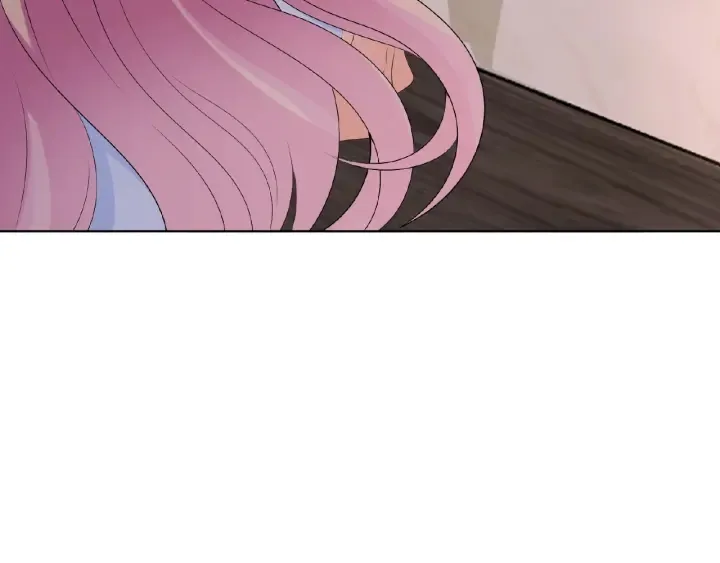 第8话 求求你！不要…… 第8页