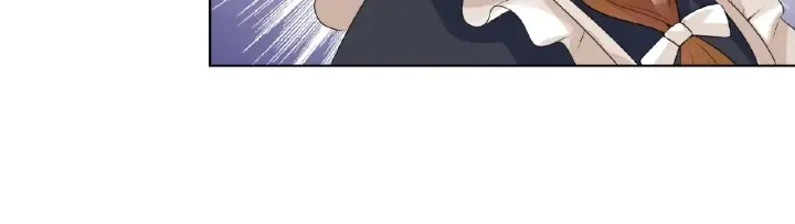 第8话 求求你！不要…… 第71页
