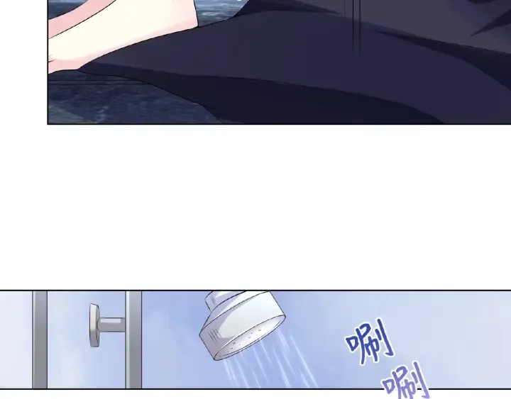 第8话 求求你！不要…… 第80页