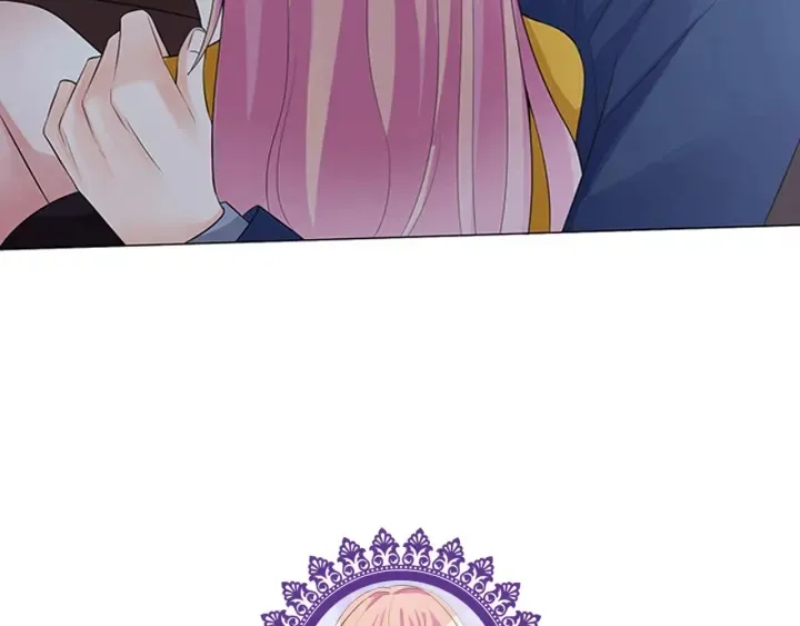 第8话 求求你！不要…… 第91页