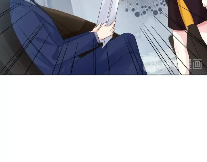 第9话 千万交易 第43页