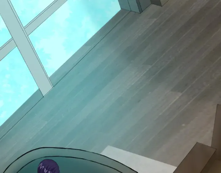第10话 愿者上钩 第6页