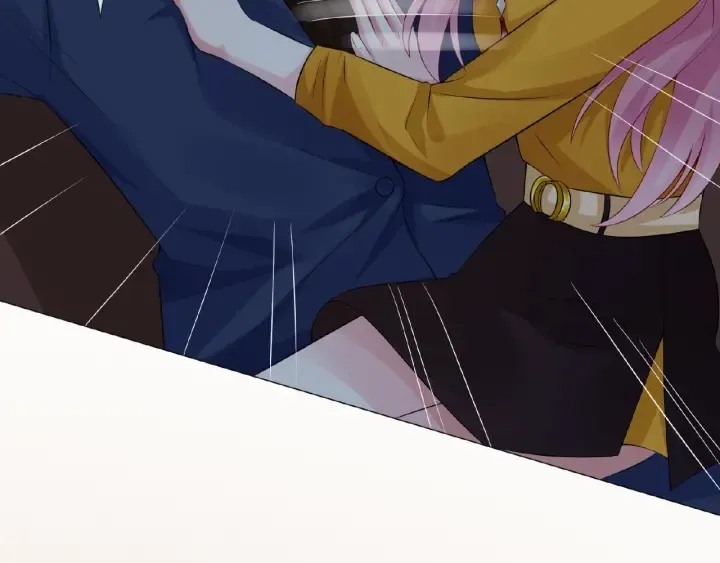 第10话 愿者上钩 第19页