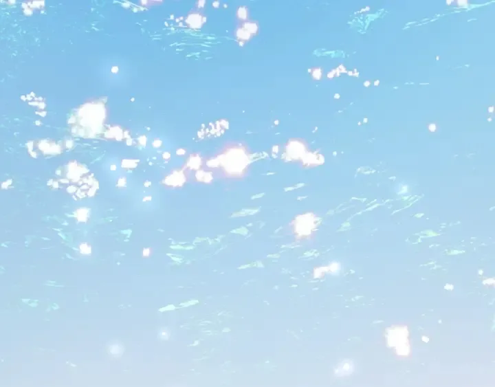 第10话 愿者上钩 第37页