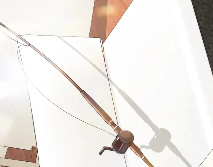 第10话 愿者上钩 第62页