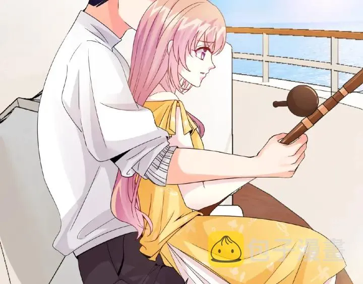 第10话 愿者上钩 第69页
