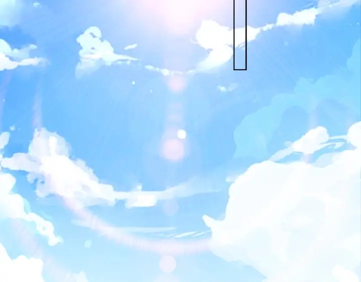 第11话 不准离开这里 第5页