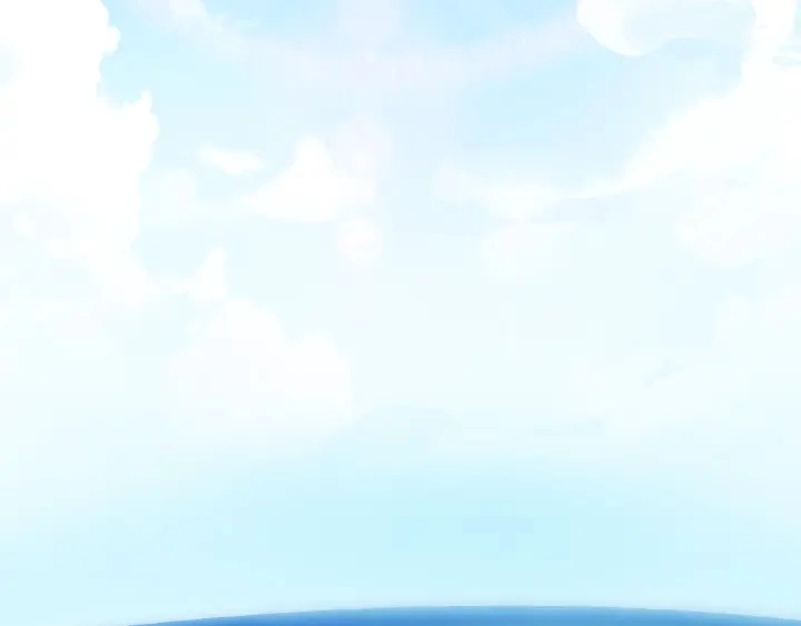 第11话 不准离开这里 第6页