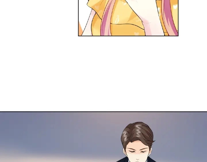第11话 不准离开这里 第37页