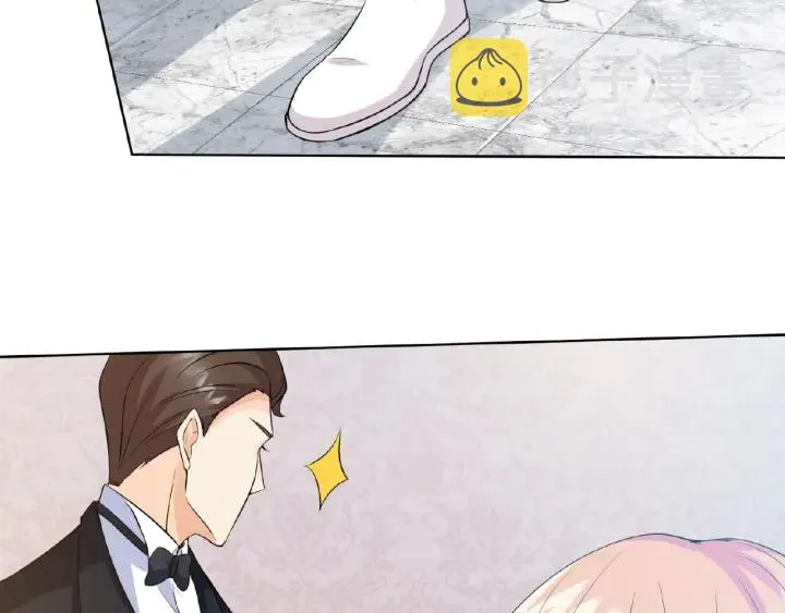 第11话 不准离开这里 第45页