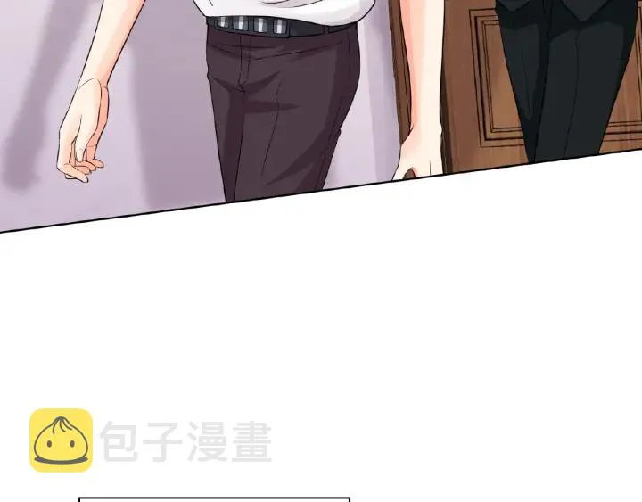 第11话 不准离开这里 第48页