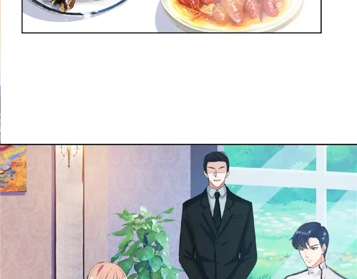第11话 不准离开这里 第50页