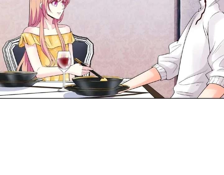 第11话 不准离开这里 第54页