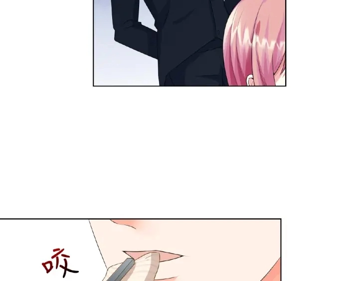 第11话 不准离开这里 第57页