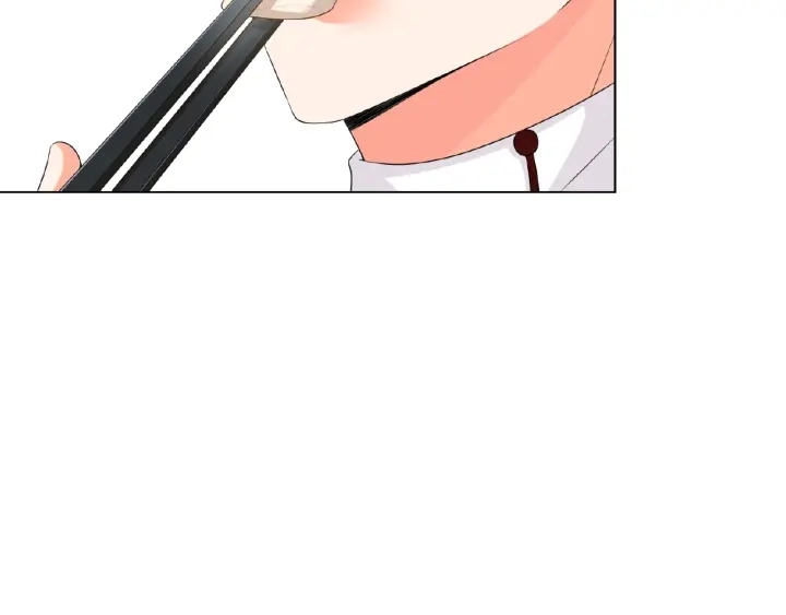 第11话 不准离开这里 第58页