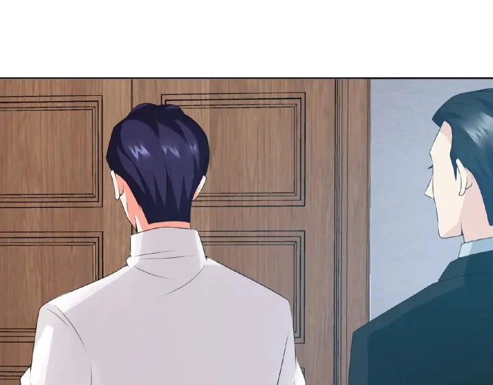 第11话 不准离开这里 第65页