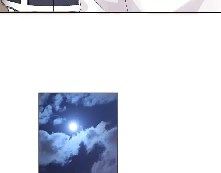 第11话 不准离开这里 第69页