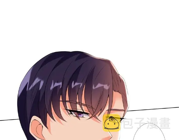第11话 不准离开这里 第78页