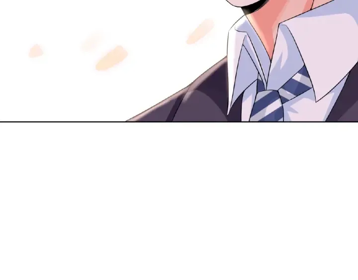 第12话 有趣的她 第59页
