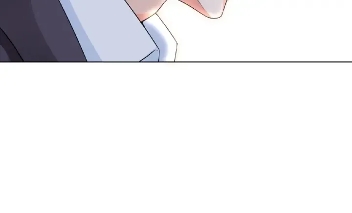 第12话 有趣的她 第66页
